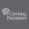 Central Piedmont Community College (CPCC) logo