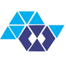 Partyou logo
