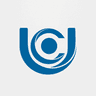 UniCesumar logo