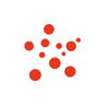 Starlabs L.L.C logo