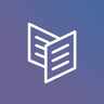 Independent Consultant  logo
