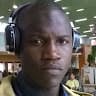 Flomo Kolubah
