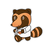 Tanooki Labs
