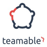 Teamable Software logo
