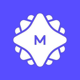 MetaLab