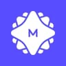 MetaLab logo