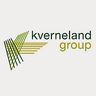 Kverneland Group logo