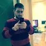 Ruben Martirosyan