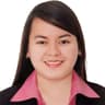 Ann Daylene de Leon