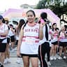 Fatima Sales