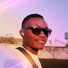 Madziwana Arnold
