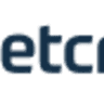 NetCracker logo