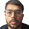 Sagnik Mukherjee