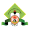 National Examination Council (NECO) logo