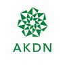 Aga Khan Development Network logo