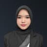 Sherly Helma Putri