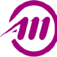 AM Masterbatch Pvt Ltd
