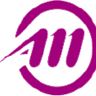 AM Masterbatch Pvt Ltd logo