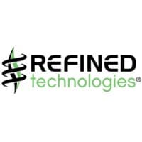 Refined Technologies Inc