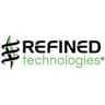 Refined Technologies Inc logo