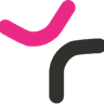Startek Inc. logo