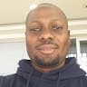 Taiwo Ogunwale