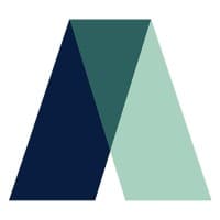 Performance Trust Capital Partners