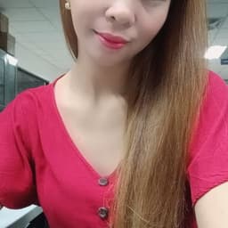 Reenilyn Dejesus