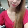 Reenilyn Dejesus