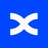 BingX logo