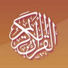 University of Punjab Lahore logo
