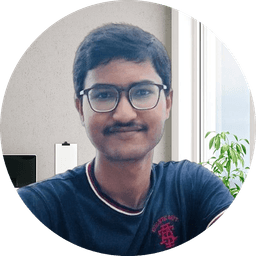 Anup Shourya