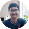 Anup Shourya
