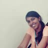 sushmita sampath