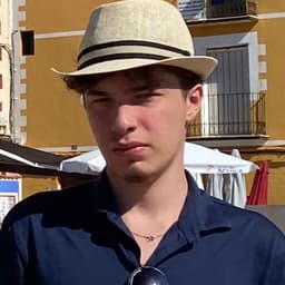 Ramiro Costa Rodríguez