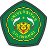 Siliwangi University logo