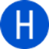 Habib Bank Ltd. logo