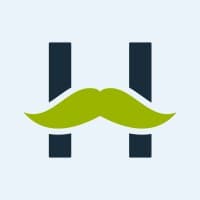 HostPapa