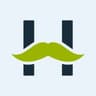HostPapa logo