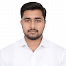SamaraSimhaReddy K