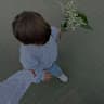 Aya hesham User