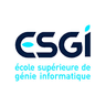 ESGI logo