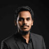 Yasir Arafath Mohammed