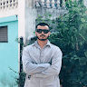 SADIZ ARYAL