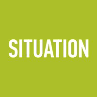 Situation Group