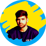 Farhan Hamza Khan