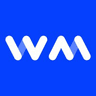 Wakam logo
