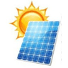 Solar Secure Solutions logo