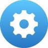 Bootstrap.build logo