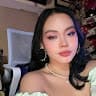 Zamantha Chloe Magsalin